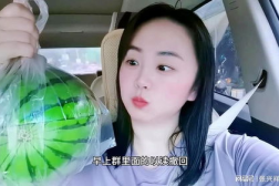 网红吃瓜al情侣,揭秘娱乐圈背后的秘密