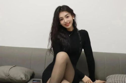 居家姐姐写真,展现温馨日常的美丽瞬间