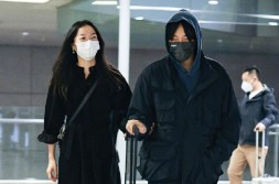 甘雨和旅行者拔萝卜素材稻妻的神秘土地与美味萝卜的的推荐与精彩剧情分析2025/7/5吃瓜爆料网吃瓜无罪爆料有理