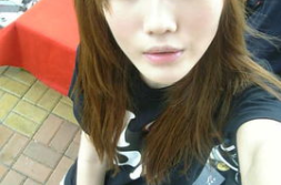 写真怎么批,捕捉瞬间，展现人生百态