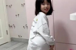 娃娃小姐姐,揭秘虚拟偶像的时尚魅力与未来趋势