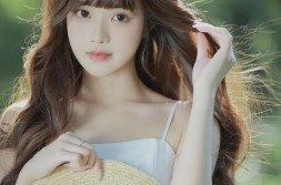 这里只有精品99re2025年5月16日