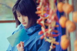 一颗奶蝉子招陪丸小姐姐,一场甜蜜的夏日邂逅