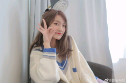 夏安小姐姐9几的,90后风采独领风骚
