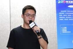 姚熙网红,从网红到影响力人物,揭秘她的蜕变之路”