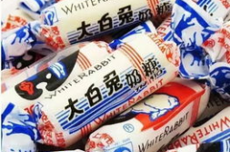 网红k奶糖,甜蜜背后的故事与魅力