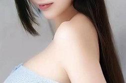 亚马逊a永久免费服务器 - 亚马逊a永久免费服务器下载安装版V_58吃瓜爆料黑料官网网页版