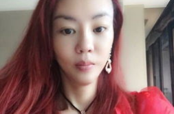 义新小姐姐,新时代女性的风采与力量