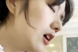 网红焕儿的视频吃瓜