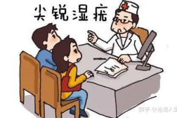 私密处长粉刺,私密处粉刺成因及护理攻略