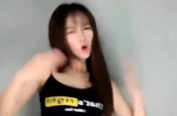 卡路里小姐姐照片,揭秘美食与健康的完美平衡之道