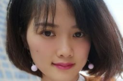 helen小姐姐生活,Helen小姐姐的精彩生活点滴