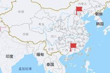 网红地图下载,揭秘热门打卡地背后的故事