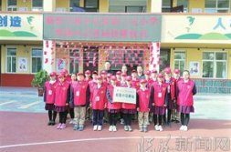 尧都区小姐姐,小姐姐带你领略古都魅力